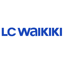 LCWAIKIKI